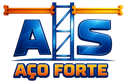 ATS Aço Forte